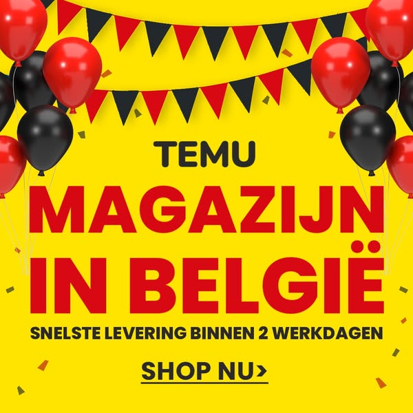 Shop for jewelry