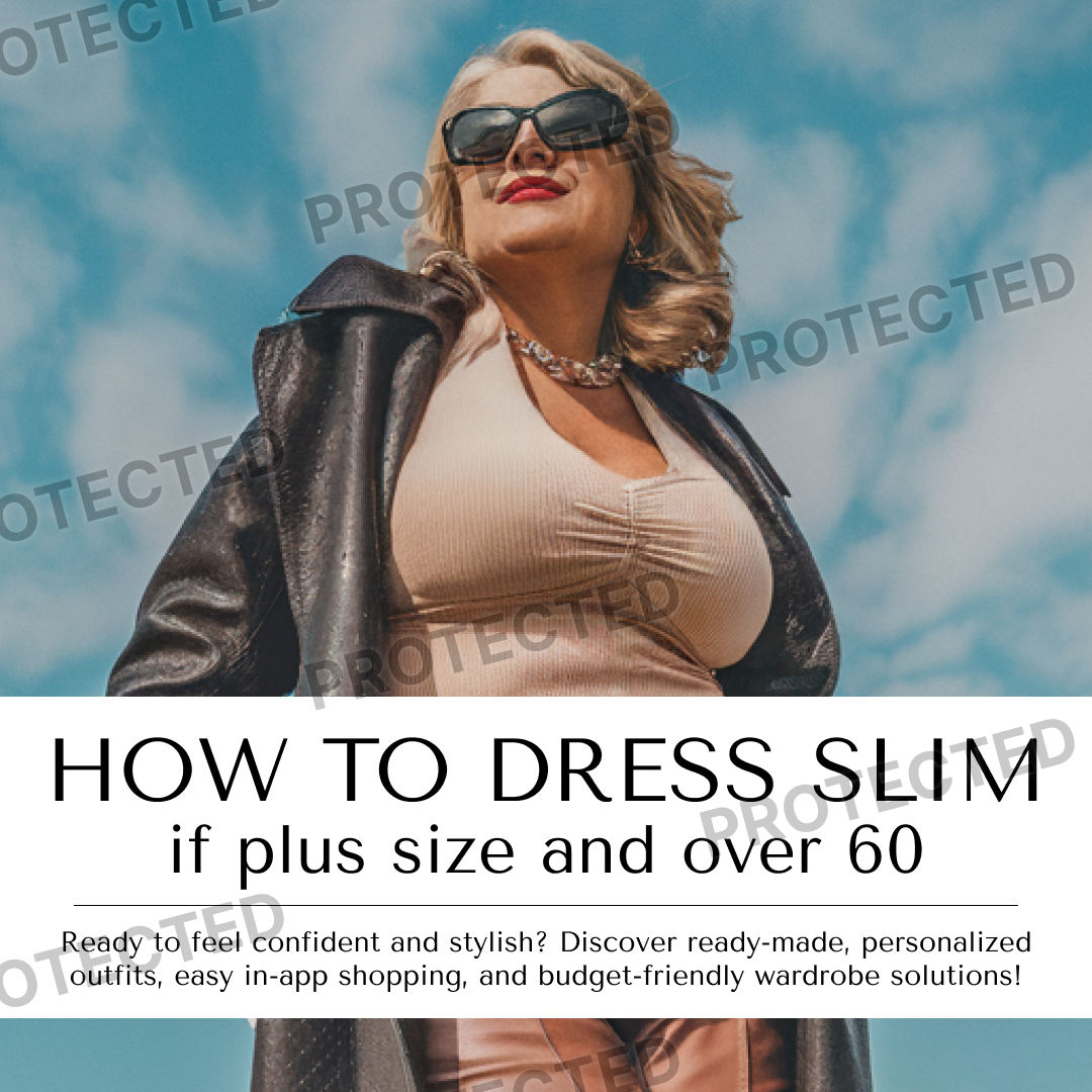 Budget-friendly size