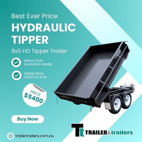 Unbeatable carrier