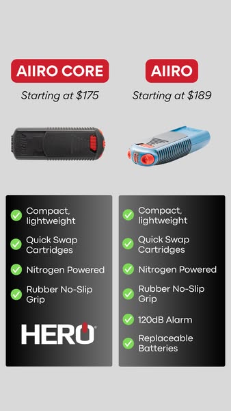 Shop for Alarm Systems