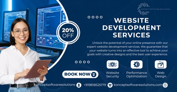E-commerce solutions