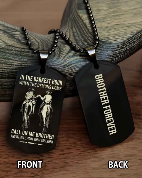 Shop for Customizable Products