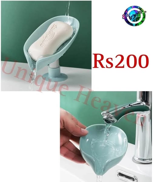 Shop for digital products