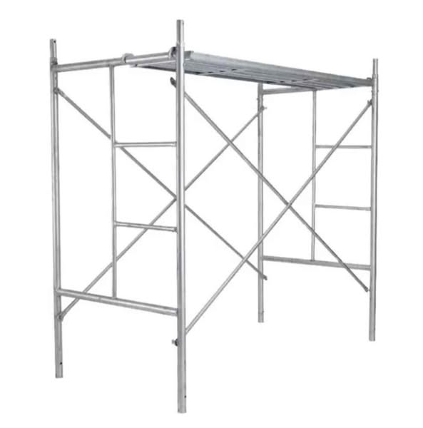 Shop for DIY