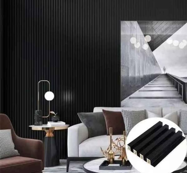 Modern ideal