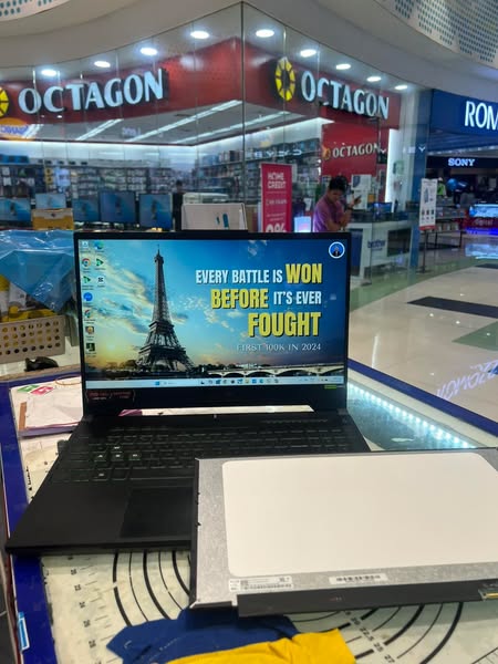 Shop for IT services