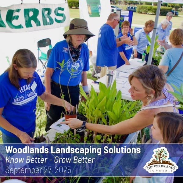 Shop for Gardeners
