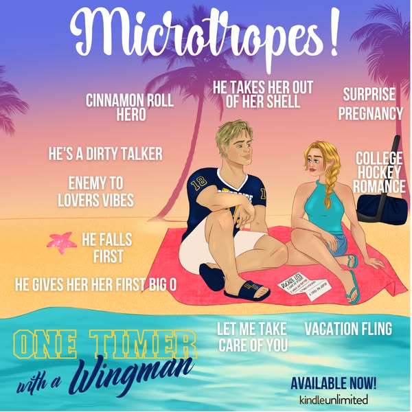 Unlimited vacation
