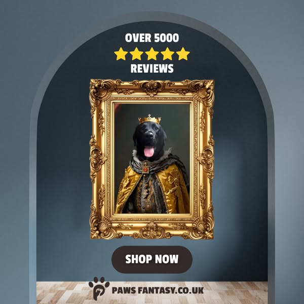 Shop for Artists