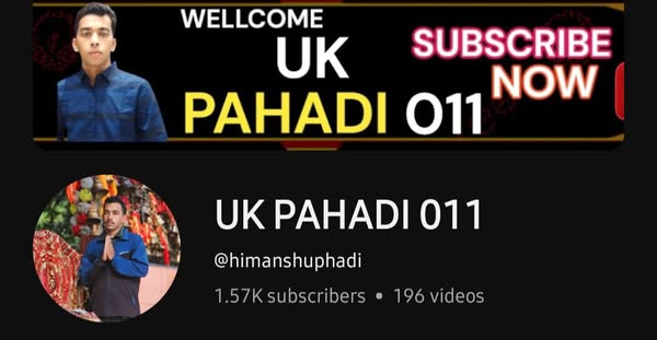 Subscribe & Save