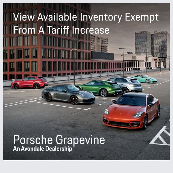 Extraordinary increase