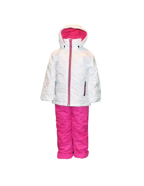 Shop outdoor adventure gear