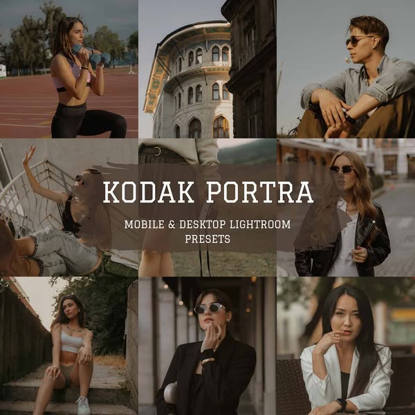 Shop for Photographers