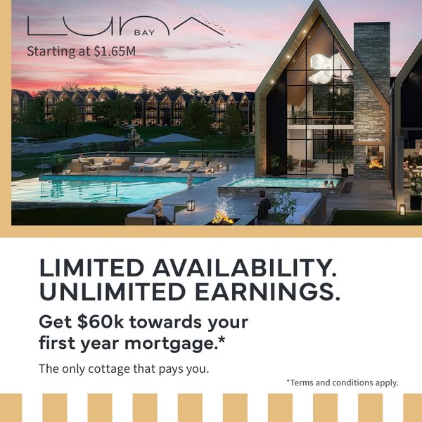 Unlimited rental