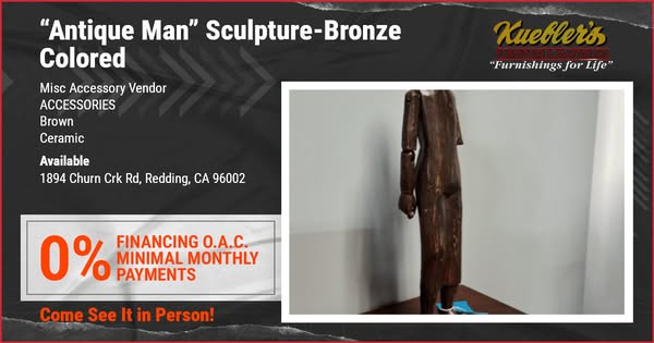 Shop for antique furniture