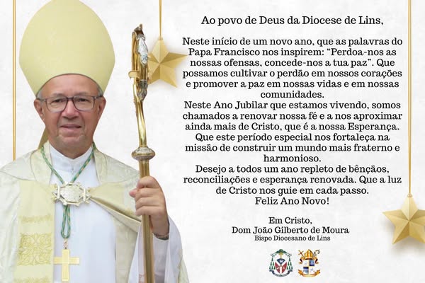 diocese