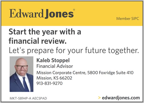 edwardjones.com
