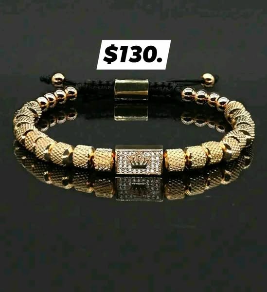 Online Store