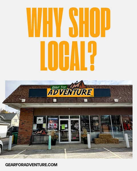 Shop for camping gear