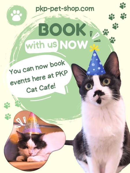 Shop for pet grooming