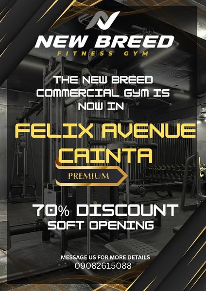 Limited time offers