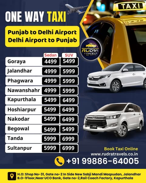 Shop for Travel