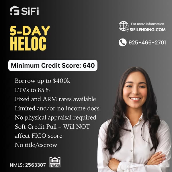 lender