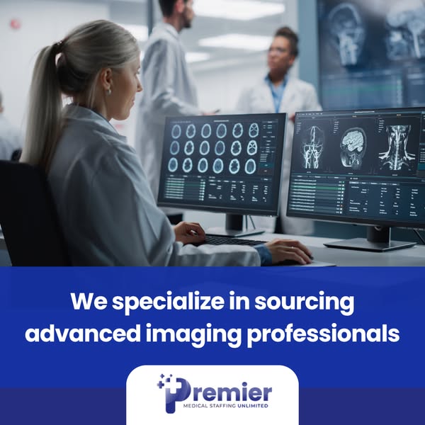 Unlimited imaging