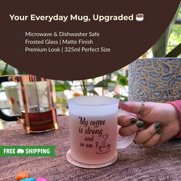 Shop for unique home decor