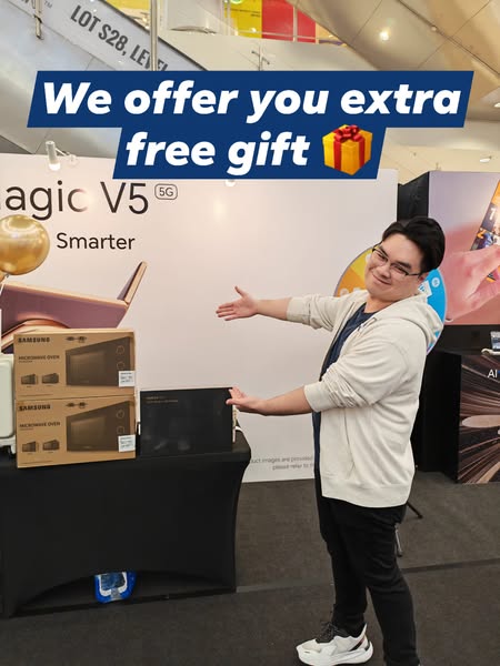 Shop for Smart Fans