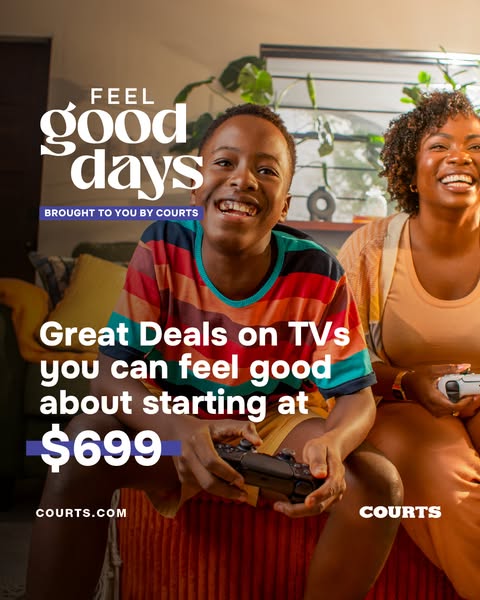 Shop for Smart TVs
