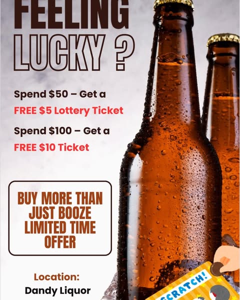 Shop for customer favorites