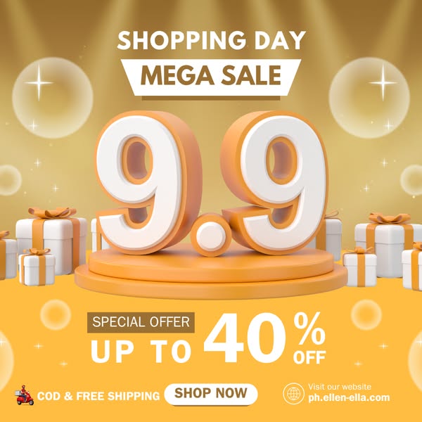 Shop for Same-Day Shipping