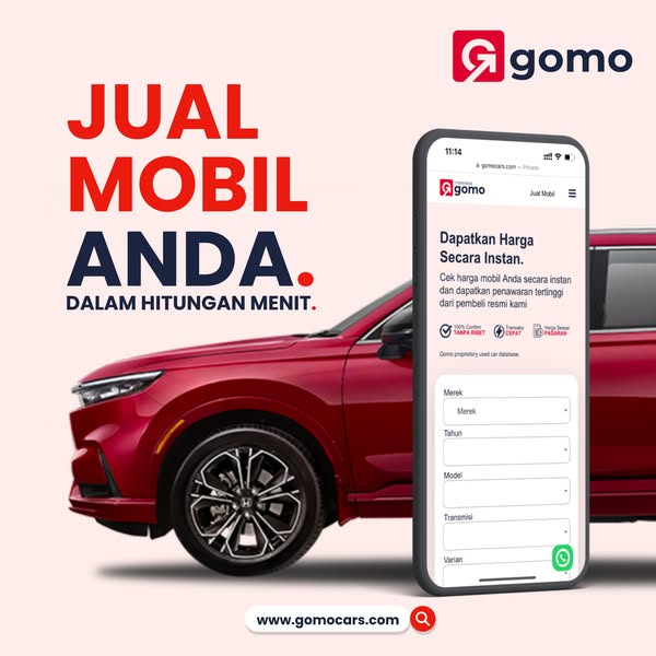 agomo.com