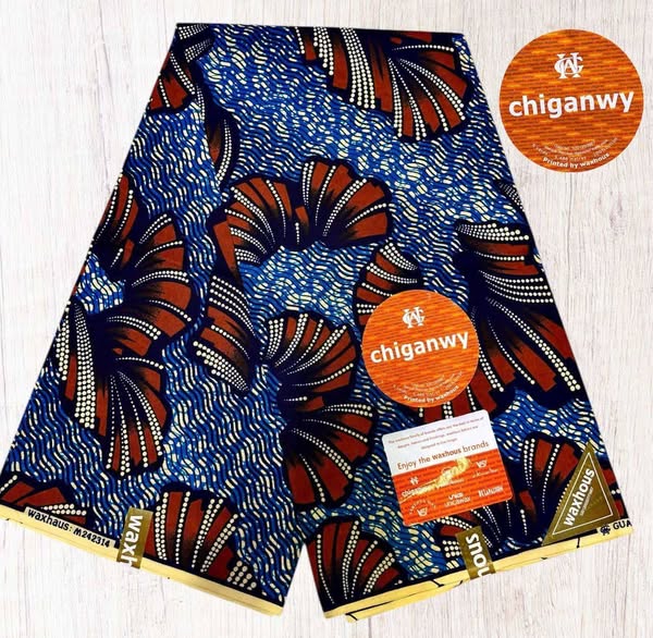 Online Store