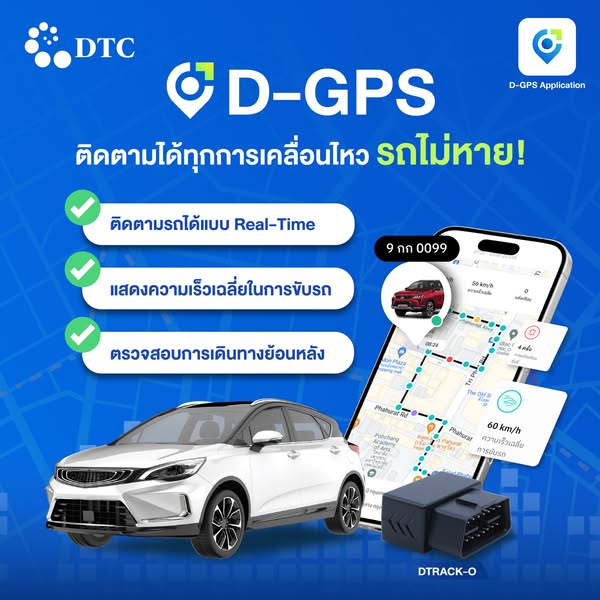 Shop for Call Center Solutions