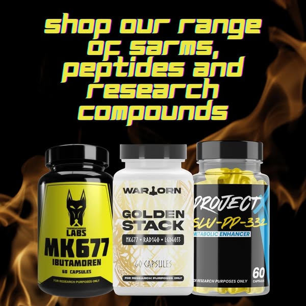 Shop Fitness