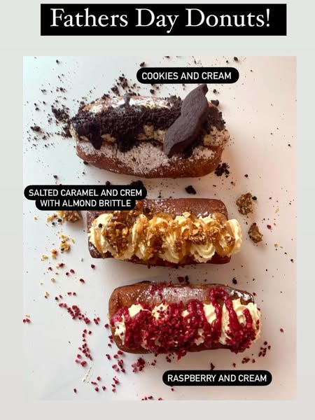 Shop for gluten-free options