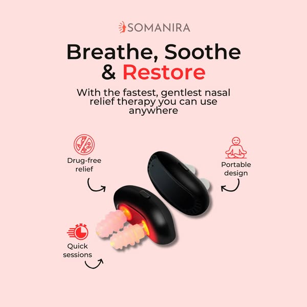 Shop for Humidifiers