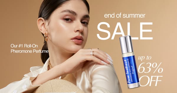 Shop by best sellers