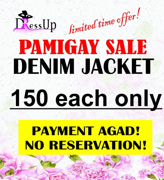 Shop by return policy