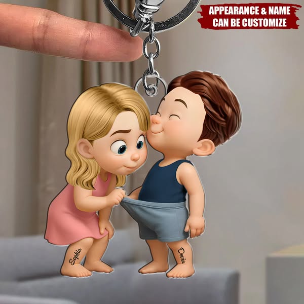 Personalized occasion