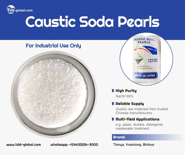 Caustic 3