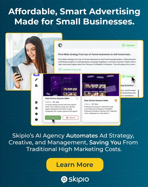 E-commerce platform features