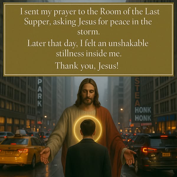 Remarkable alone