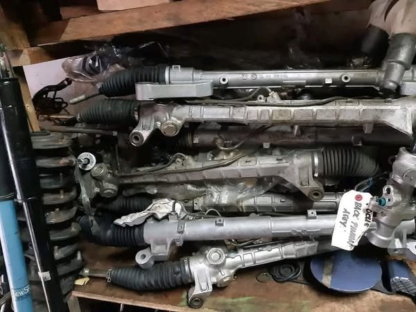 Smooth warranty