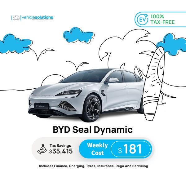 Dynamic tax