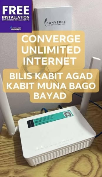 Subscription Box