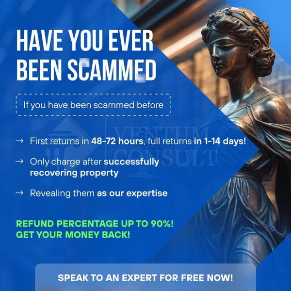 Complete compliance