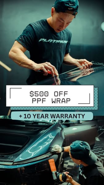 Shop for Brand Protection